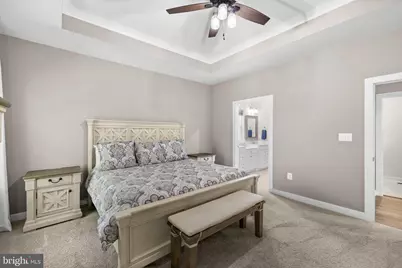 5607 Ivy Hill Drive, Fredericksburg, VA 22407 - Photo 39