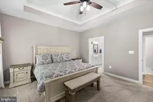 5607 Ivy Hill Dr, Fredericksburg, VA 22407 - Photo 39