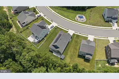 5607 Ivy Hill Drive, Fredericksburg, VA 22407 - Photo 17