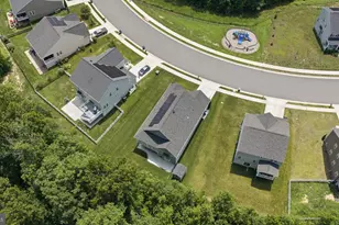 5607 Ivy Hill Dr, Fredericksburg, VA 22407 - Photo 17