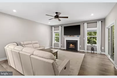 5607 Ivy Hill Drive, Fredericksburg, VA 22407 - Photo 31