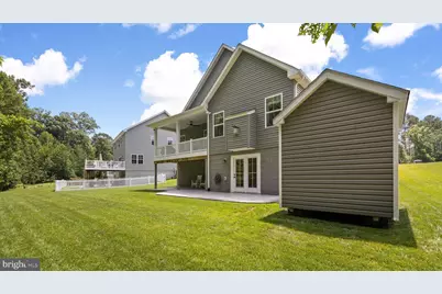 5607 Ivy Hill Drive, Fredericksburg, VA 22407 - Photo 9