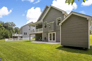 5607 Ivy Hill Dr, Fredericksburg, VA 22407 - Photo 9