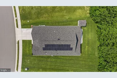 5607 Ivy Hill Drive, Fredericksburg, VA 22407 - Photo 15