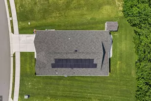 5607 Ivy Hill Dr, Fredericksburg, VA 22407 - Photo 15