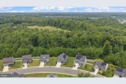 5607 Ivy Hill Drive, Fredericksburg, VA 22407 - Photo 3