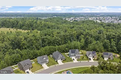 5607 Ivy Hill Drive, Fredericksburg, VA 22407 - Photo 13