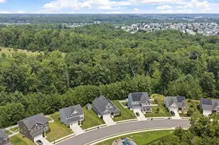 5607 Ivy Hill Dr, Fredericksburg, VA 22407 - Photo 13