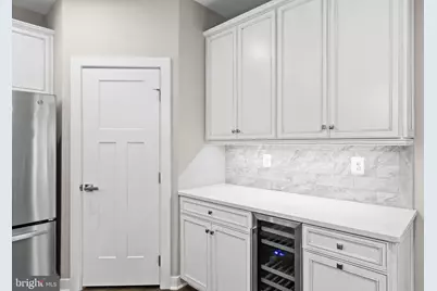 5607 Ivy Hill Drive, Fredericksburg, VA 22407 - Photo 29