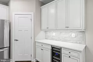 5607 Ivy Hill Dr, Fredericksburg, VA 22407 - Photo 29