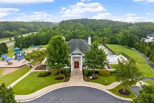 5607 Ivy Hill Dr, Fredericksburg, VA 22407 - Photo 57
