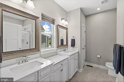 5607 Ivy Hill Drive, Fredericksburg, VA 22407 - Photo 41