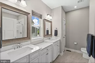 5607 Ivy Hill Dr, Fredericksburg, VA 22407 - Photo 41