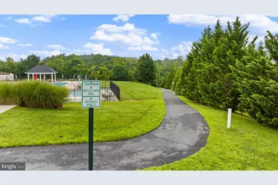 5607 Ivy Hill Drive, Fredericksburg, VA 22407 - Photo 85