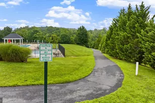 5607 Ivy Hill Dr, Fredericksburg, VA 22407 - Photo 85