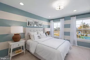 10603 Afton Grove Ct, Fredericksburg, VA 22408 - Photo 15