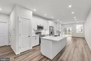 10603 Afton Grove Ct, Fredericksburg, VA 22408 - Photo 5