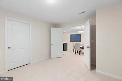 10603 Afton Grove Court, Fredericksburg, VA 22408 - Photo 19