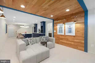 10603 Afton Grove Ct, Fredericksburg, VA 22408 - Photo 21