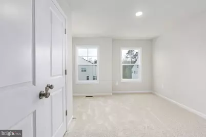 10603 Afton Grove Court, Fredericksburg, VA 22408 - Photo 21