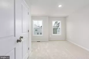 10603 Afton Grove Ct, Fredericksburg, VA 22408 - Photo 21