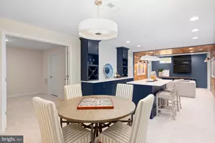 10603 Afton Grove Ct, Fredericksburg, VA 22408 - Photo 17