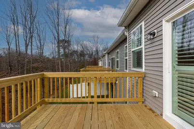 10603 Afton Grove Court, Fredericksburg, VA 22408 - Photo 3