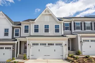 10603 Afton Grove Ct, Fredericksburg, VA 22408 - Photo 1