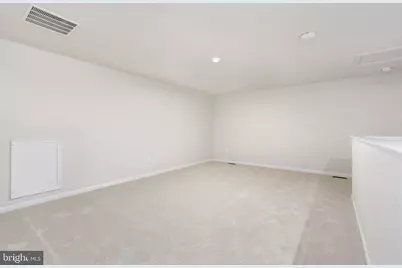 10603 Afton Grove Court, Fredericksburg, VA 22408 - Photo 19