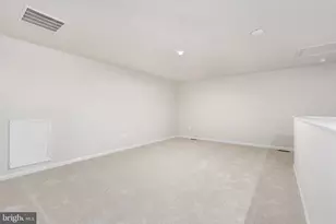 10603 Afton Grove Ct, Fredericksburg, VA 22408 - Photo 19