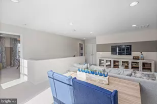 10603 Afton Grove Ct, Fredericksburg, VA 22408 - Photo 13