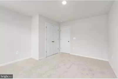 10603 Afton Grove Court, Fredericksburg, VA 22408 - Photo 25