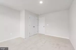 10603 Afton Grove Ct, Fredericksburg, VA 22408 - Photo 25