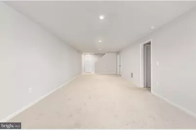 10603 Afton Grove Court, Fredericksburg, VA 22408 - Photo 23