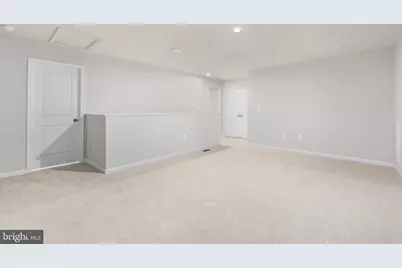 10603 Afton Grove Court, Fredericksburg, VA 22408 - Photo 17