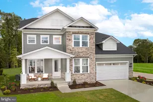 Tbb Ayers Ct, Fredericksburg, VA 22407 - Photo 1
