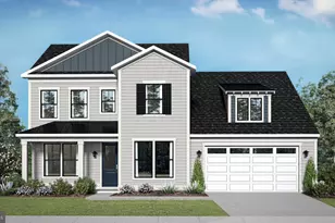 Tbb Ayers Dr, Fredericksburg, VA 22407 - Photo 13