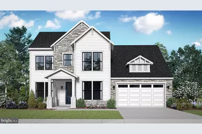 Tbb Ayers Court #ST. JOHN, Fredericksburg, VA 22407 - Photo 9