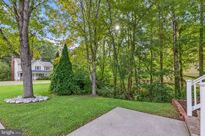 11512 Bend Bow Drive, Fredericksburg, VA 22407 - Photo 3