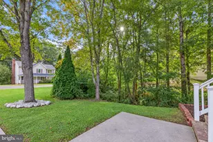 11512 Bend Bow Dr, Fredericksburg, VA 22407 - Photo 3