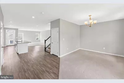 6611 Shelton Lane, Spotsylvania, VA 22553 - Photo 19