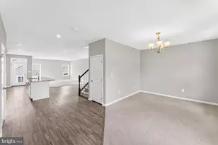 6611 Shelton Ln, Spotsylvania, VA 22553 - Photo 19