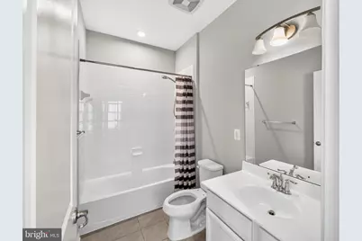 6611 Shelton Lane, Spotsylvania, VA 22553 - Photo 39
