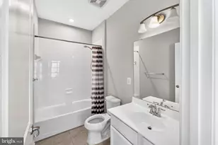 6611 Shelton Ln, Spotsylvania, VA 22553 - Photo 39