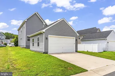 6611 Shelton Lane, Spotsylvania, VA 22553 - Photo 13