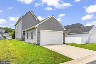 6611 Shelton Ln, Spotsylvania, VA 22553 - Photo 13