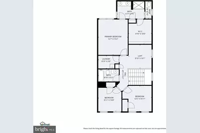 6611 Shelton Lane, Spotsylvania, VA 22553 - Photo 47
