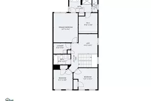 6611 Shelton Ln, Spotsylvania, VA 22553 - Photo 47