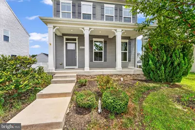 6611 Shelton Lane, Spotsylvania, VA 22553 - Photo 9
