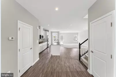 6611 Shelton Lane, Spotsylvania, VA 22553 - Photo 21